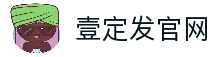 APP下载